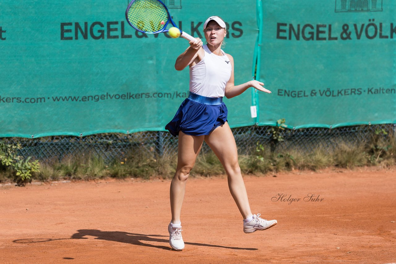 Bild 286 - ITF Kaltenkirchen
